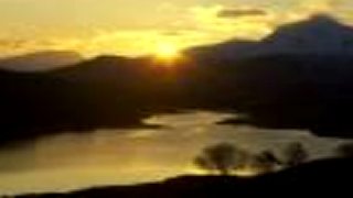 Nightwish - Last Of The Wilds