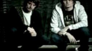 Camo & Krooked - Nas is like