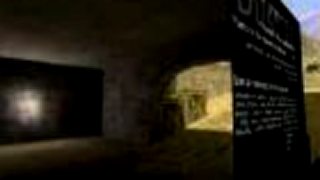 Counter Strike 1.6 secret Part 2