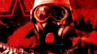 Don't forget - Metro 2033