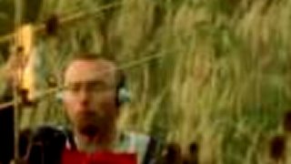 Kryštof - Rubikon (2006)