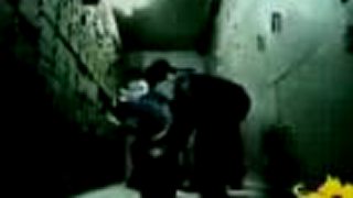 LiL Wayne ft T - Pain - Got Money