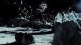 Transformers 3 Dark of the Moon TRAILER