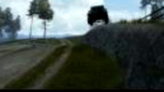 Hra MOTORM4X