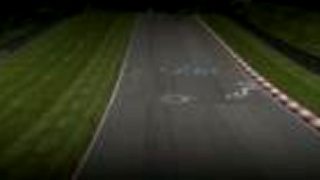 F1 Cup - 2011 LeMans Series - LMP1 - Epsilon Euskadi, Nordschlei