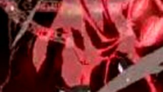 Marilyn Manson - This Is Halloween