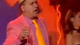 Drišľak - Silvester