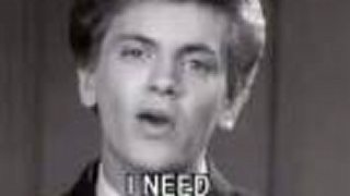 Everly Brothers - All I Have To Do Is Dream (1958)