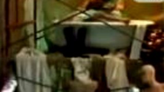 Laura Branigan - Self Control