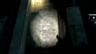 Môj L4D GAMEPLAY