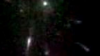 Silvester 2011