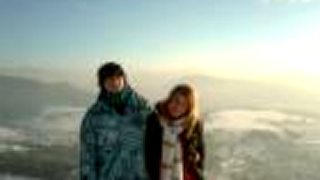Memories =)