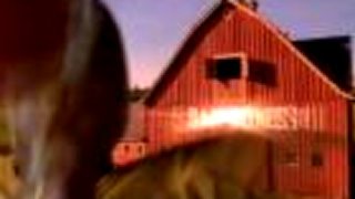 Smallville Season 1 Intro