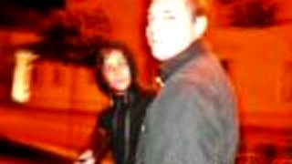 Hitmejkri - Way