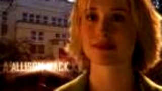 Smallville Season 3 Intro