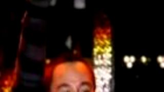 Linkin Park - Faint 2