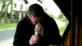 "Víťazná" kompilácia roku 2010