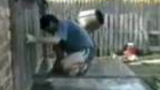 Sranda :D