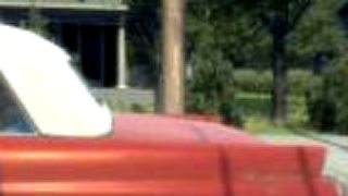 Mafia 2
