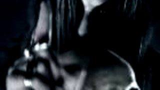 DIMMU BORGIR - Dimmu Borgir