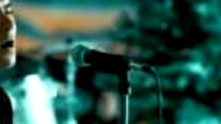 Stereophonics - Mr. Writer