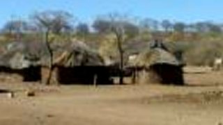 Štáty Zeme : Botswana
