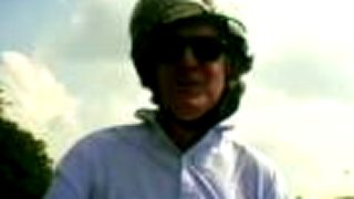 TOP GEAR - Vietnamský special 2/8