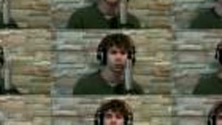 David MeShow - Extreme Beatbox (No Instrument)