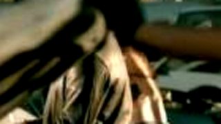 Taio Cruz - Dynamite (2010)