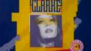 Unity Power Ft. Rozlyne Clarke - Eddy Steady Go Tran