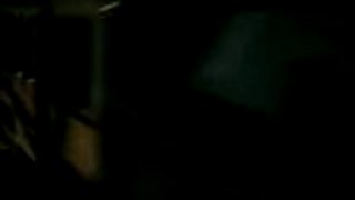 Smallville Season 9 Intro