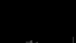 Atari XE/XL - Control (demo)