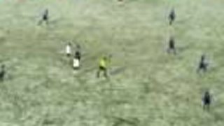Poľsko - Slovensko:0 - 1