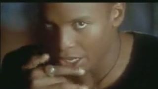 Haddaway - What is Love?