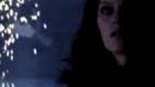 Smallville Season 8 Intro
