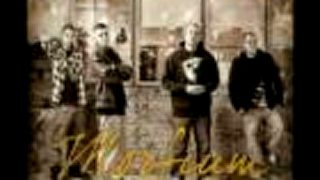 Dramatikz - Amsterdam feat. Moja Reč (hudba: Mizero) [MORFIUM]