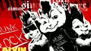 Estelle ft. Kanye West - American Boy (CHIPMUNK VERSION)