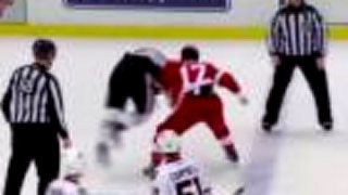 Kris Versteeg