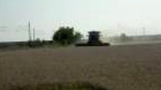 2xclaas lexion 600 a claas mega 206