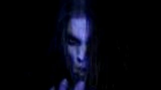 DARK FORTRESS - Ylem