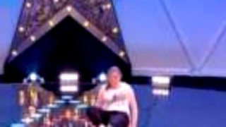 Happiness: Got To Dance 2 