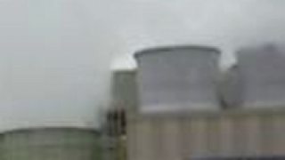 Michelin France
