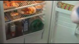 Dovolenka s Heinekenom