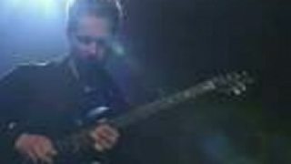 John Petrucci - Damage Control