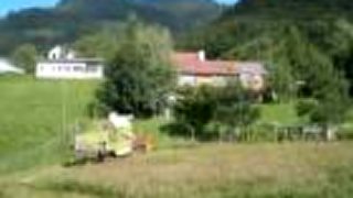 Štáty Zeme : Lichtenštajnsko