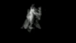TRIPTYKON - Shatter