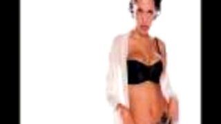 Angelina Jolie má korene na Slovensku