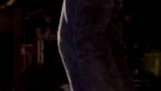 Linkin Park - Breaking The Habit 2
