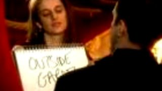 Derren Brown - opera