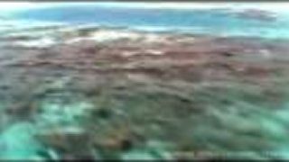 Štáty Zeme : Belize